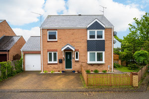 Brookhouse Close Hackenthorpe